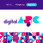 Riga TechGirls Programs – Career, Startup, Digital Skills