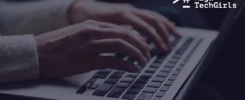 Looking for a job in Latvia? Be proactive and creative