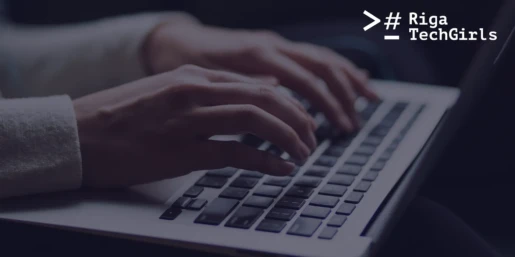 Looking for a job in Latvia? Be proactive and creative