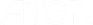 Atea_(company)_logo.svg