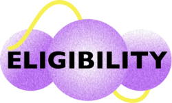 ELIGIBILITY1 1
