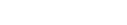 LOGO-Sapiens-whiteBlue-color-01-(1)