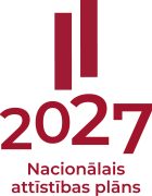 NAP_logo_ar_nosaukumu_JPEG_H1200px_lv