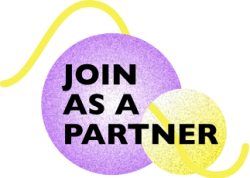 PARTNER 1