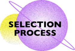 SELECTION 1