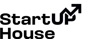 Startup_House_Logo_2
