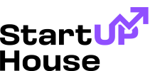 Startup_House_Logo_2