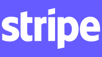 Stripe-Symbol-700x394