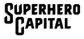 Superhero_capital