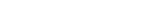 White PMGTY Full Logo