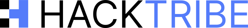 black_color