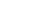 eazyBI_logo