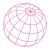 icon-3_1.png_1422x1409