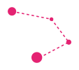 icon-9.png_1405x1239