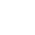 logo_lat_v_w_1_0