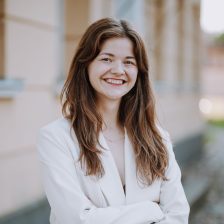 portret-1