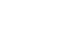 rtu_logo_en